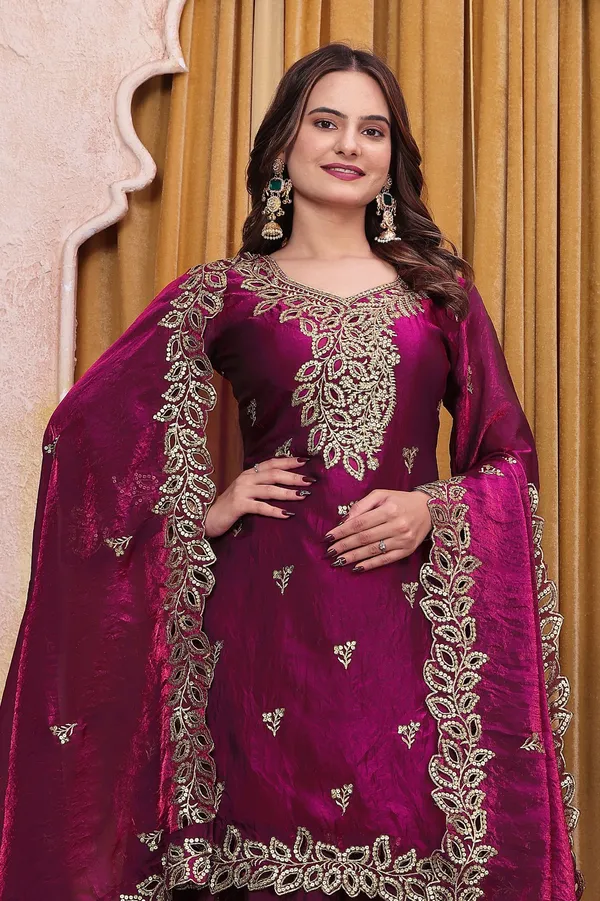 Royal_Wine_Embroidered_Party_Wear_Pakistani_Suit