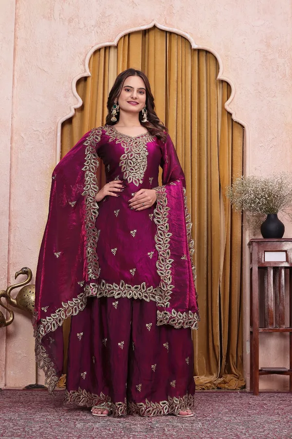 Royal_Wine_Embroidered_Party_Wear_Pakistani_Suit