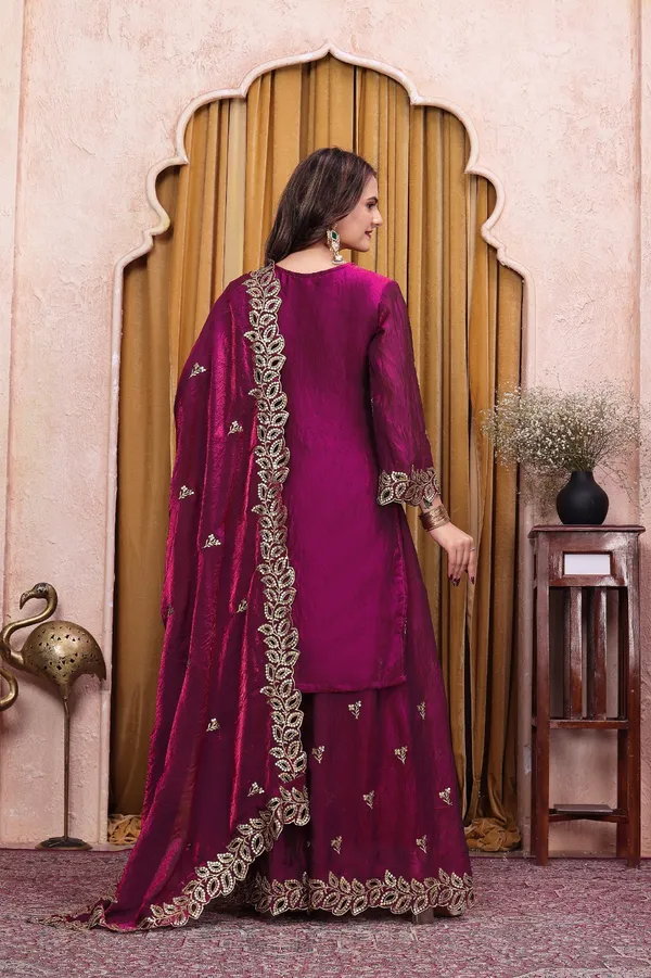 Royal_Wine_Embroidered_Party_Wear_Pakistani_Suit