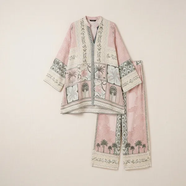 Pink_Embroidered_Lawn_Three_Piece_Suit_for_Women