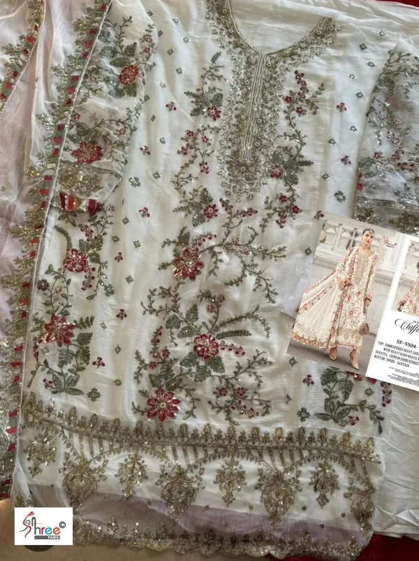 SHREE_FAB_SF-5504