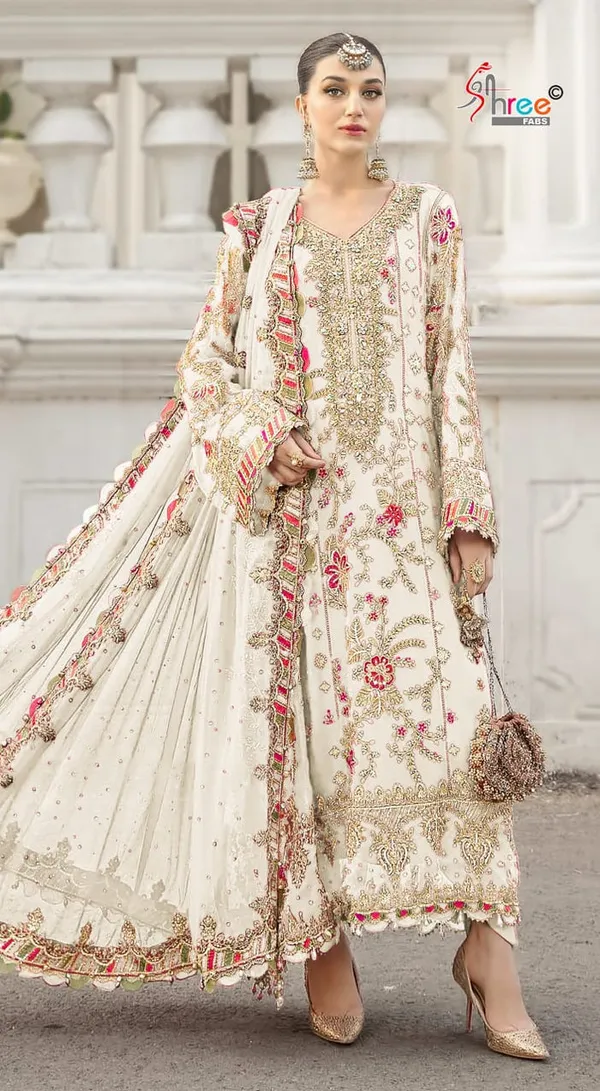 SHREE_FAB_SF-5504