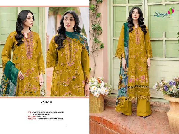Saniya_Trendz_7182