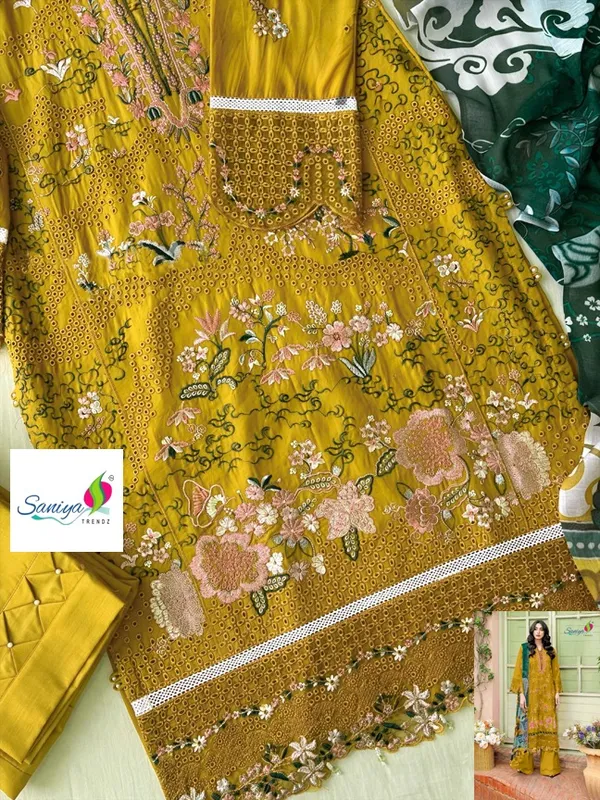 Saniya_Trendz_7182