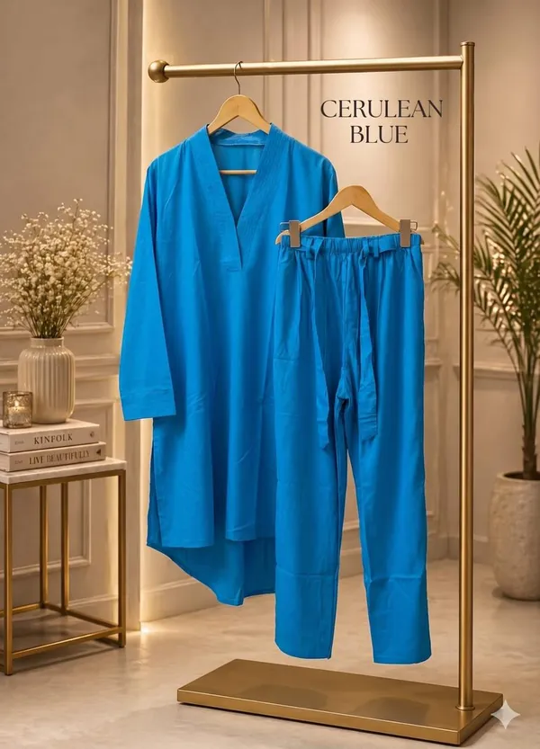 ZG_Cerulean_Blue