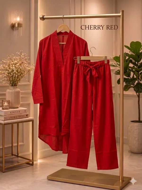 ZG_Cherry_Red