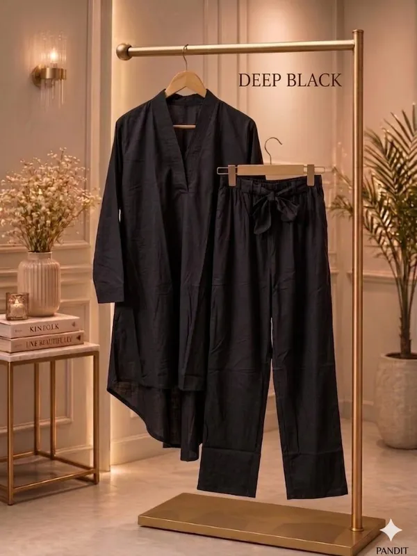ZG_Deep_Black