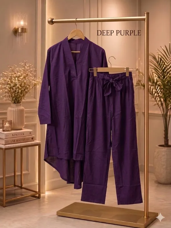 ZG_Deep_Purple
