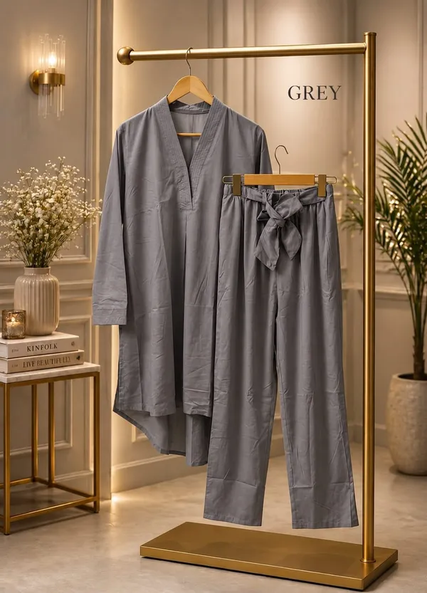 ZG_Grey