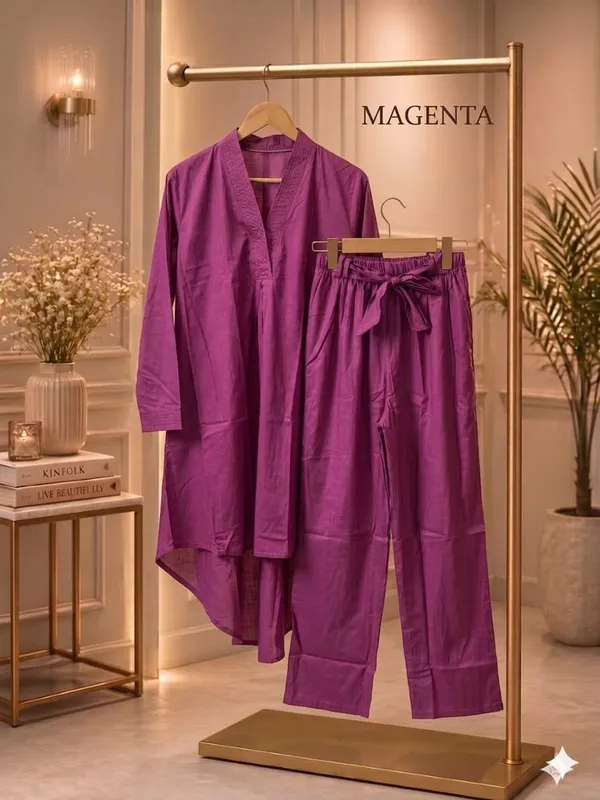 ZG_Magenta_