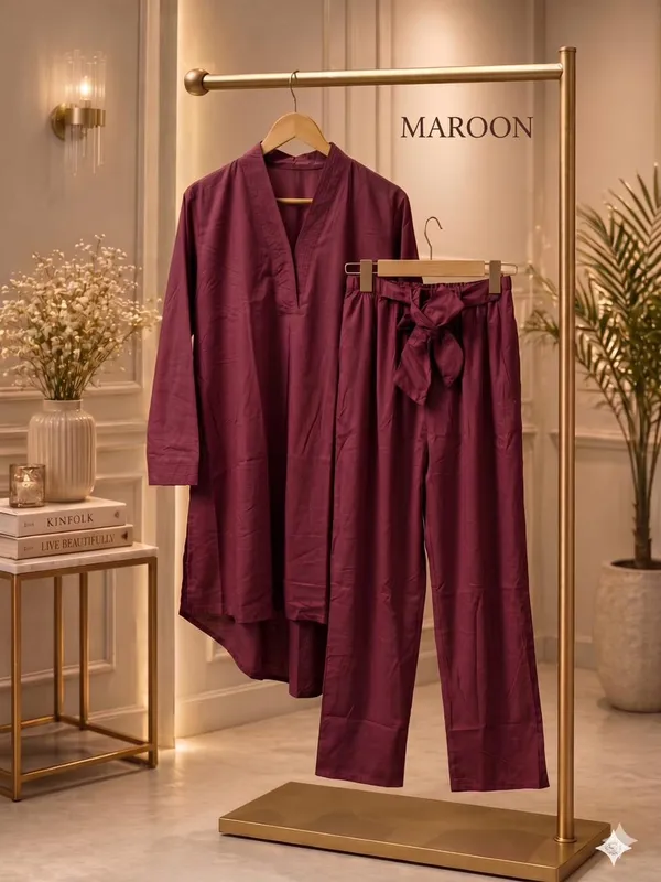 ZG_Maroon
