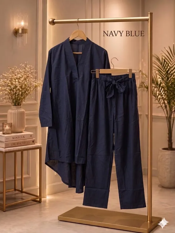 ZG_Navy_Blue