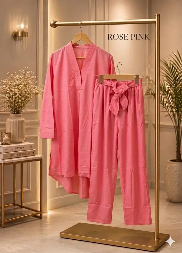 ZG_Rose_Pink