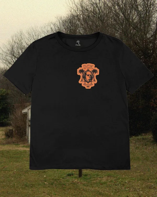 Black_Cotton_Regular_Fit_Graphic_Print_T-Shirt_For_Men
