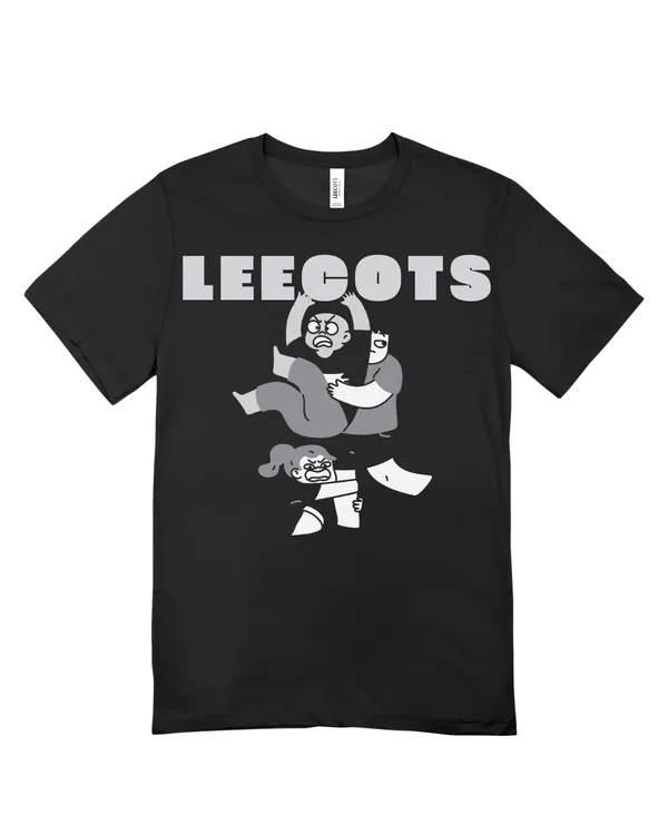 Black_Cotton_Graphic_Print_Crew_Neck_T-Shirt_For_Men