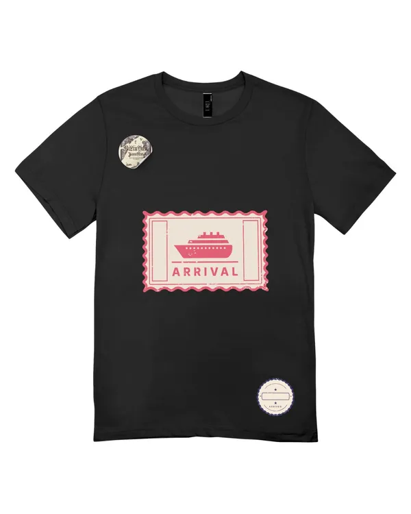 Black_Cotton_Regular_Fit_Printed_T-Shirt_For_Men