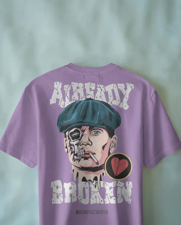 Purple_Cotton_Oversized_Graphic_Print_T-Shirt_For_Men