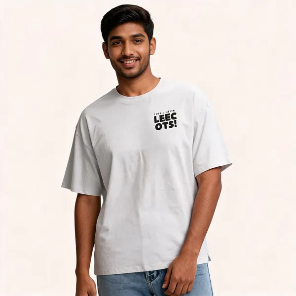 Grey_Cotton_Oversized_Printed_T-Shirt_For_Men
