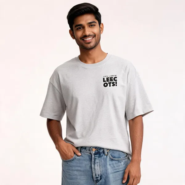 Grey_Cotton_Oversized_Printed_T-Shirt_For_Men