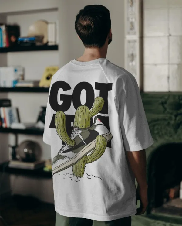 White_Cotton_Oversized_Graphic_Print_T-Shirt_For_Men