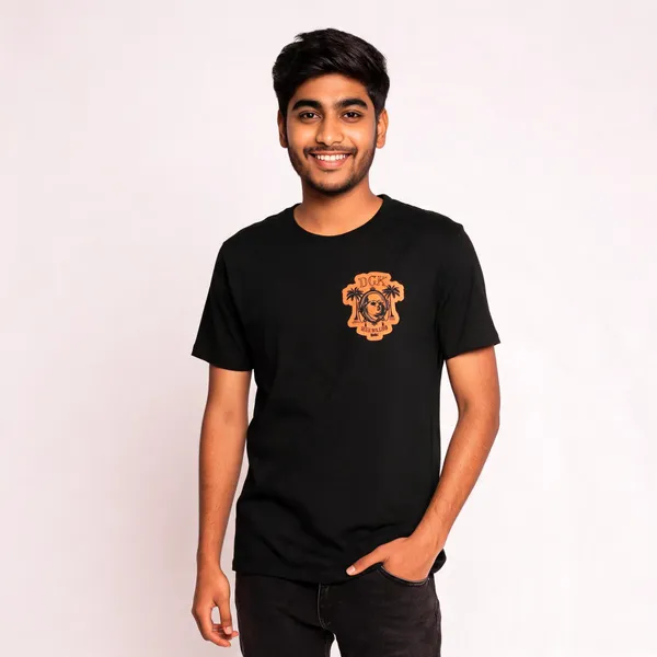 Black_Cotton_Regular_Fit_Graphic_Print_T-Shirt_For_Men