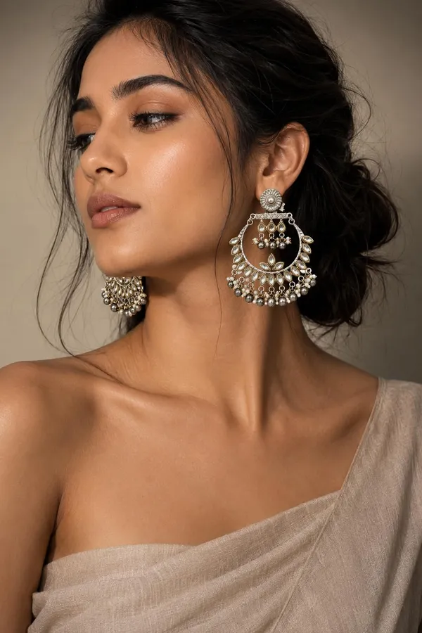 JBA_Mirror_Drop_Earrings