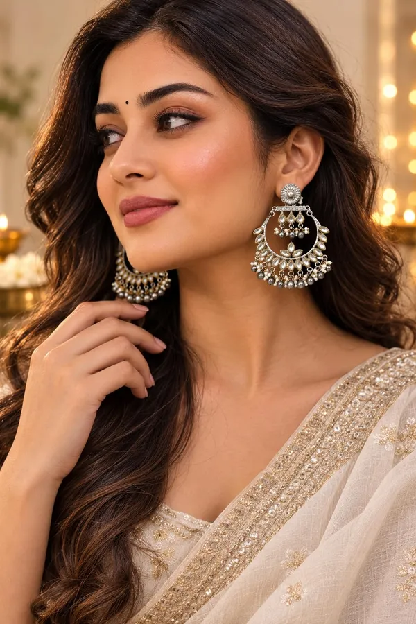 JBA_Mirror_Drop_Earrings