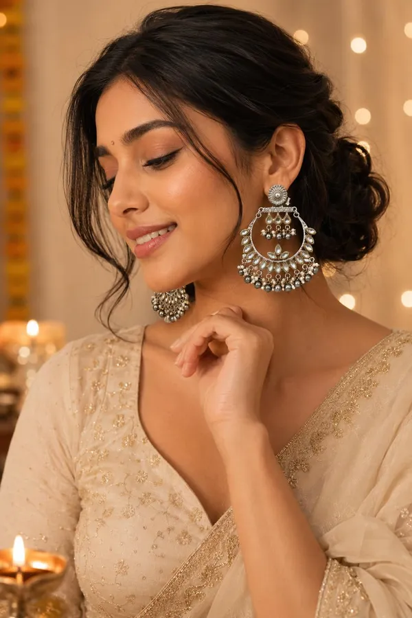 JBA_Mirror_Drop_Earrings