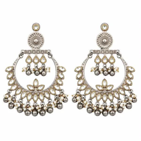 JBA_Mirror_Drop_Earrings