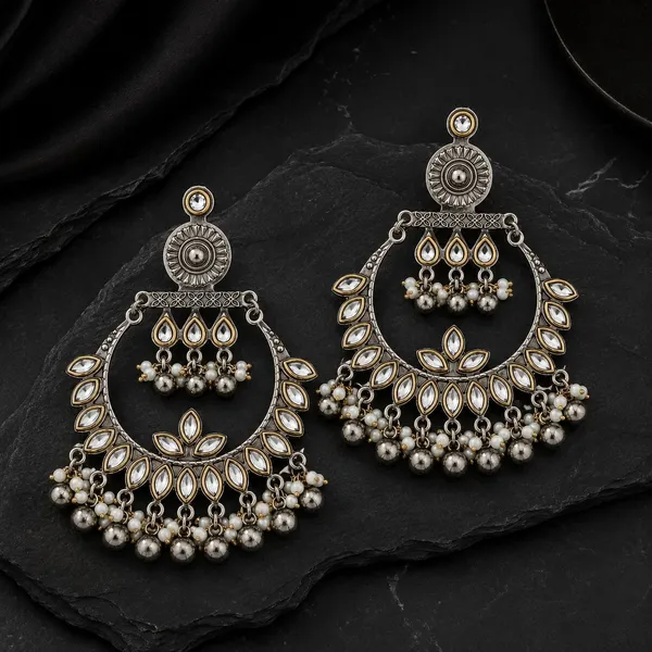 JBA_Mirror_Drop_Earrings