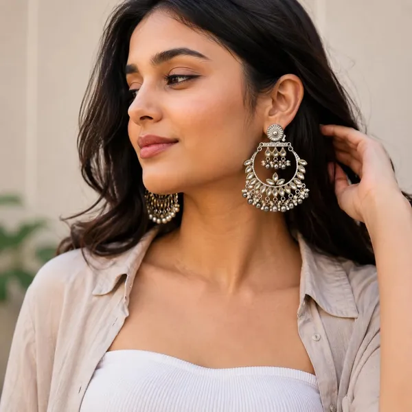 JBA_Mirror_Drop_Earrings