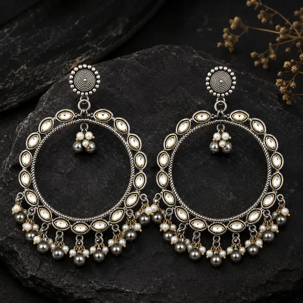 JBA_Mirror_Hoop_Drops