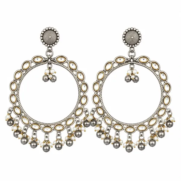 JBA_Mirror_Hoop_Drops