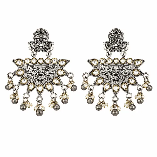 JBA_Sun_Mirror_Earrings