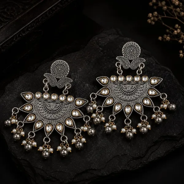 JBA_Sun_Mirror_Earrings