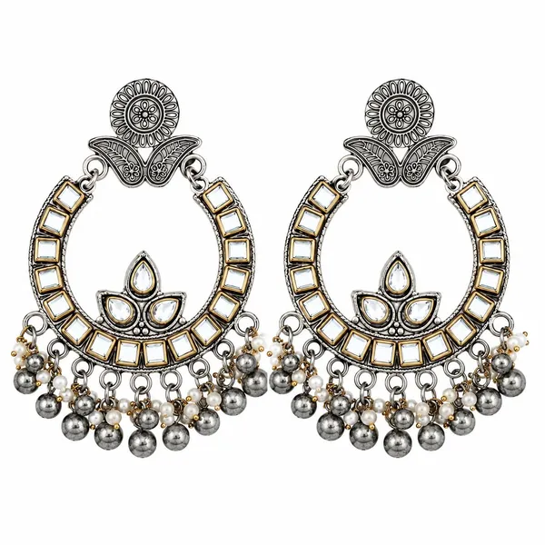JBA_Mirror_Hoop_Earrings