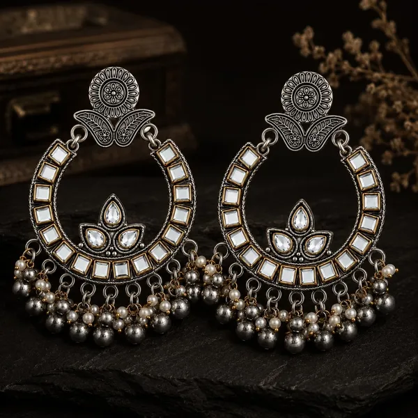 JBA_Mirror_Hoop_Earrings