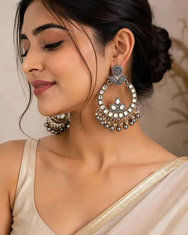 JBA_Mirror_Hoop_Earrings