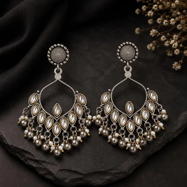 JBA_Mirror_Chandbali