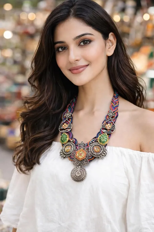 Braided_Jute_Necklace_with_Metal_Motifs