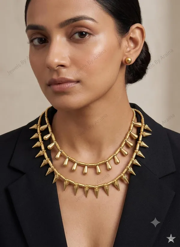 Brass_Layered_Statement_Necklace