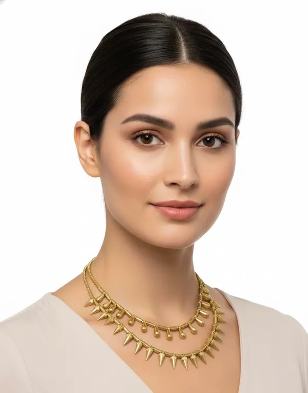 Brass_Layered_Statement_Necklace