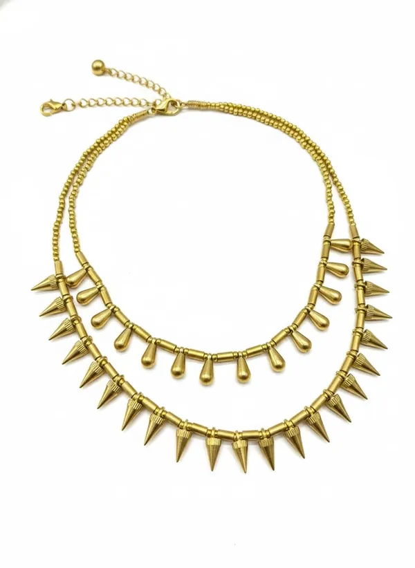 Brass_Layered_Statement_Necklace