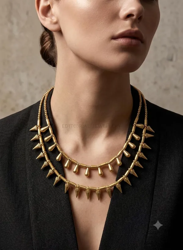 Brass_Layered_Statement_Necklace