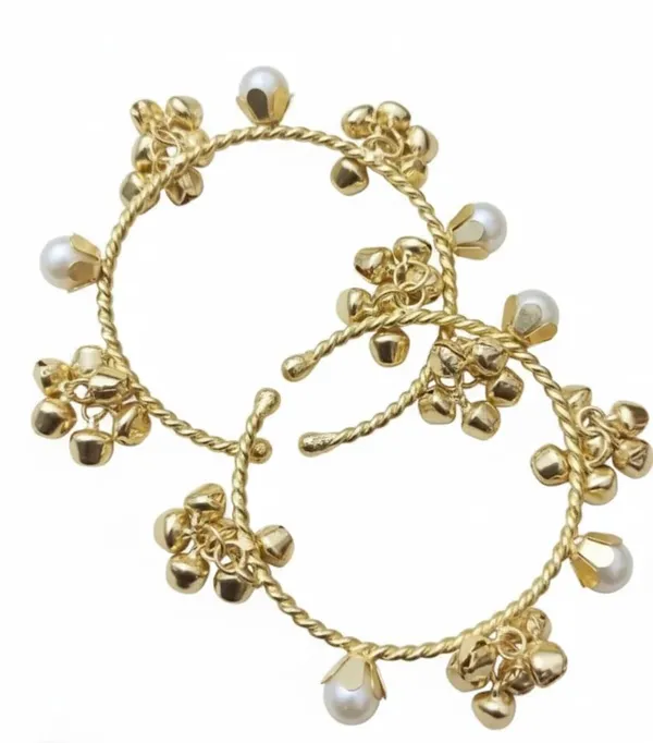 Ghungroo_Bangles