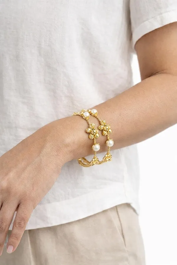 Ghungroo_Bangles