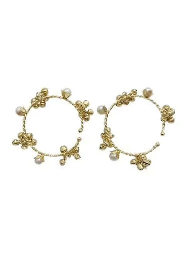Ghungroo_Bangles