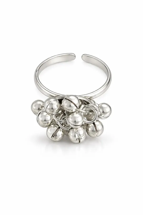 Ghungroo_Ring