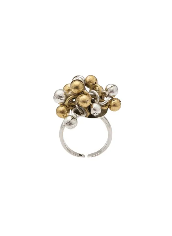 Ghungroo_Ring