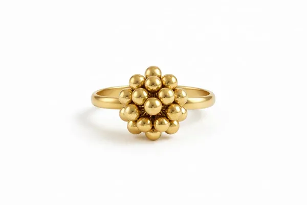 Ghungroo_Ring